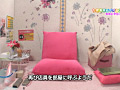 画像0094