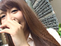 Digest Image 26