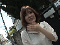 画像0055
