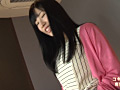 画像0083