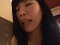 画像0101