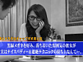 Digest Image 27