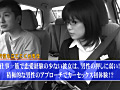 画像0072