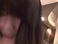 画像0085
