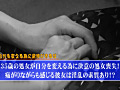 画像0106