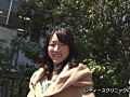 [paradisetv-1945] マ●コに指を入れてくるレディースクリニックの看護師 高木愛美のキャプチャ画像 3