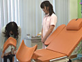 画像0017