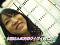 画像0026