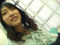 画像0027