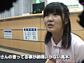 画像0044