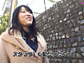 画像0056