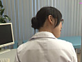 画像0058