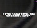 画像0068