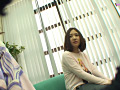 画像0069
