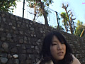 画像0074