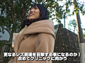 画像0075