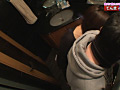 Digest Image 15