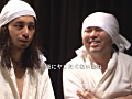 Digest Image 21