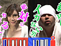 Digest Image 28