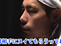 Digest Image 33