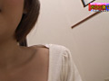 Digest Image 49