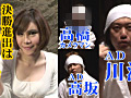画像0064