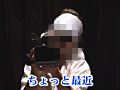 画像0065