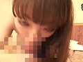 画像0082