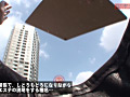 画像0032
