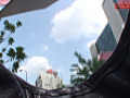 画像0033