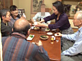 Digest Image 40