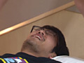 画像0062