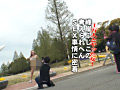 画像0067