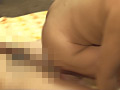 画像0095