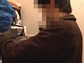Digest Image 12
