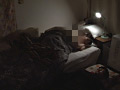 画像0089