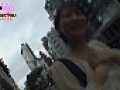 Digest Image 14