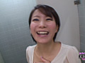 Digest Image 16