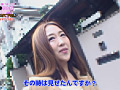 Digest Image 22