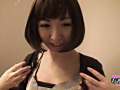Digest Image 48