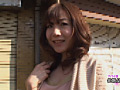 画像0070