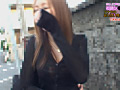 画像0086