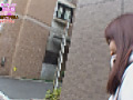 画像0099