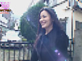 画像0101