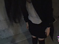 画像0104