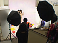 画像0048