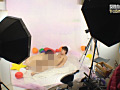 画像0061