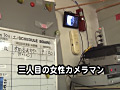 画像0064