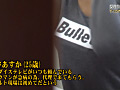 画像0065