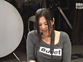 画像0080